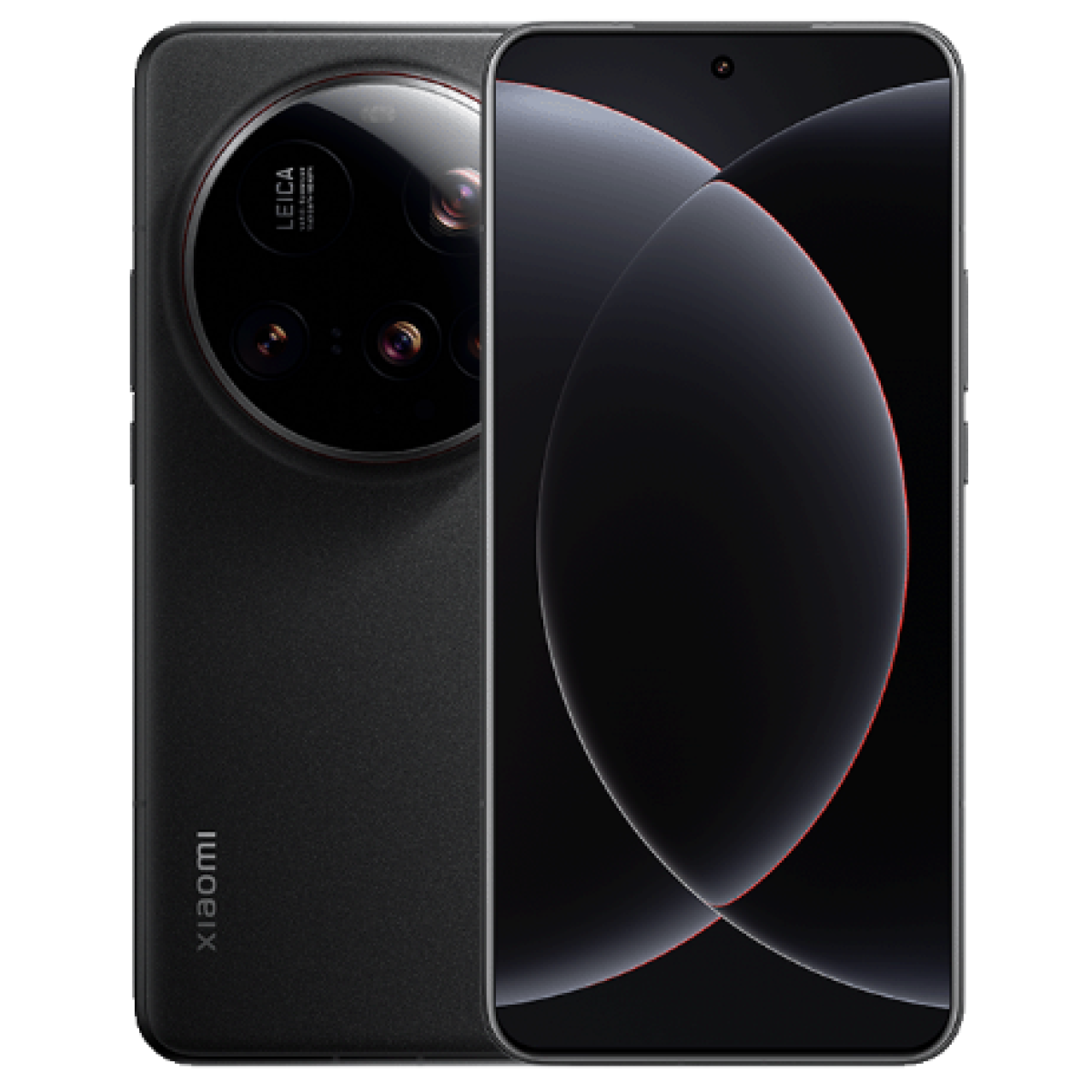 MI 小米 241-75-A00565-1 15 Ultra 16+512GB 智能電話 (黑色)